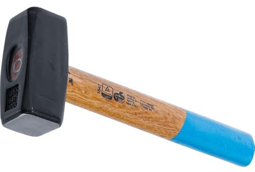 BGS Diy 1847 | Massette | 1000 g