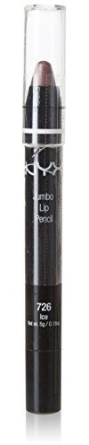 NYX Cosmetics Jumbo Lip Pencil - Ice