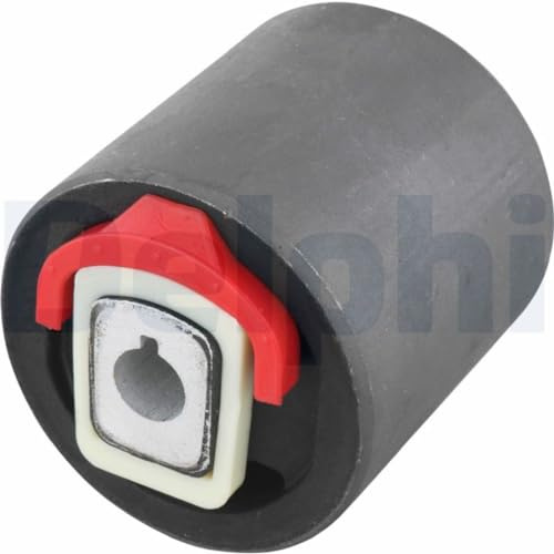 Delphi TD439W Suspension