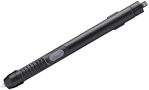 Panasonic FZ-VNPG12U Eingabestift, Schwarz, Tablet, Panasonic, FZ-G1