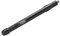 Panasonic FZ-VNPG12U Eingabestift, Schwarz, Tablet, Panasonic, FZ-G1
