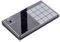 Decksaver Cover for Native Instruments Maschine Mikro MK3 - Super-Durable Polycarbonate Protective lid in Smoked Clear Colour, Made in The UK - The Producers' Choice for Unbeatable Protection