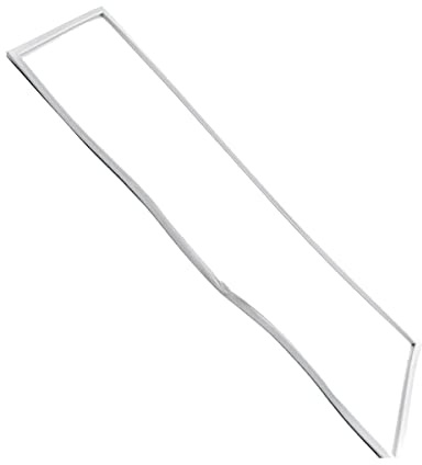 Junta de puerta Nevera, Congelador ADX73270509 LG