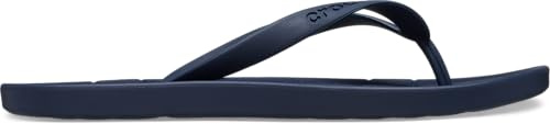 Crocs unisex - vuxen Crocs FlipFlipflop
