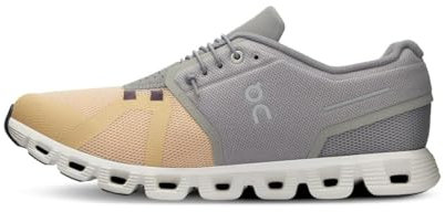 On Herren Cloud-5-Sneaker, 41.5 EU