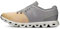 On Herren Cloud-5-Sneaker, 41.5 EU
