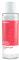 Satisfyer, Gleitgel, 'Orgasmus Gel', 100 ml, wasserbasiert, für Frauen, kondomverträglich