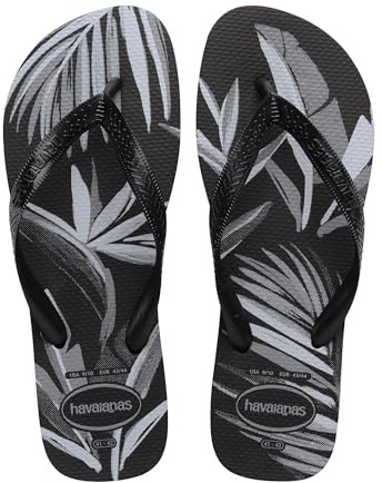 Havaianas Aloha Uomo Infradito