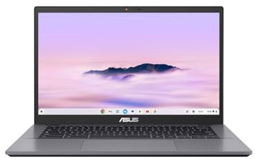 ASUS Chromebook Plus CX3402CVA-PQ0489