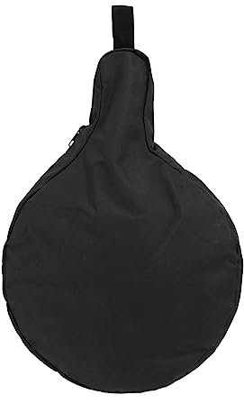 PEPLAYTAL 1pezzi Multifunzione Per Barbecue e Pouch Per Utensili Per Picnic e Attività Outdoor Design Portatile e Versatile