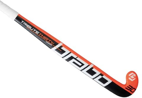 Brabo IT Tribute 30 CC Inomhushockeyklubba Senior