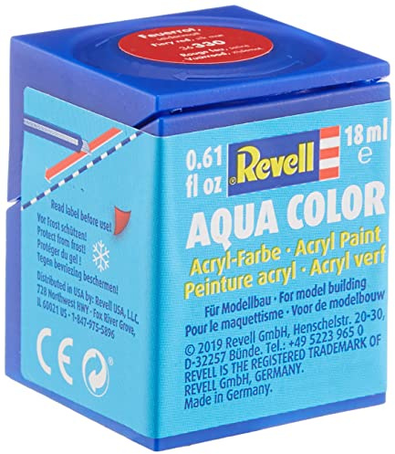 Water Paint 330, REV-36330