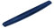 Fellowes 9178401 Repose-Poignets Ergo Mouss' pour clavier Saphir