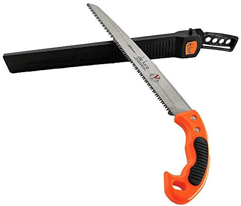 De Luca Segaccio Da Pota