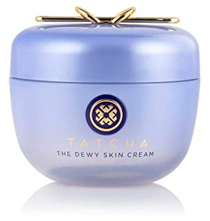 The Dewy Crema para la piel 1.7 oz