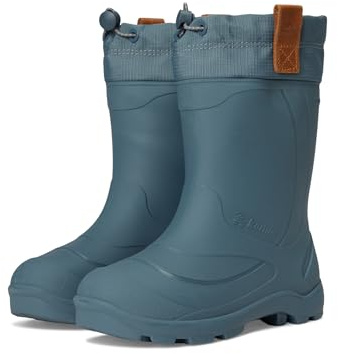 Kamik Tundra Jr Rain Boots EU 38