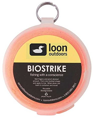 Loon Loon Outdoors