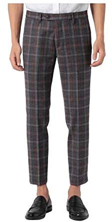 Prince Rebel Touch Squash String Set