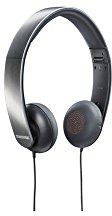 Shure SRH145 Portable Headphones