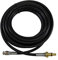 Pressure Washer Nilfisk/Kew/Alto Compatible Drain Hose 10M