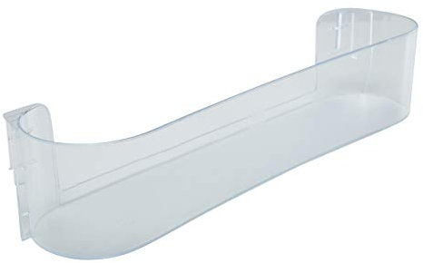 Remle 2646019030 Zanussi Tablette de réfrigérateur