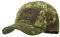 HELIKON-TEX BBC CAP Ripstop Baseball Cap Ripstop Taktische Cap Militär Cap Baseball Cap Baseball Cap Camo Cap, Pencott Wildwood, One Size, PENCOTT WILDWWOOD, Gr, PENCOTT WILDWWOOD, Einheitsgröße