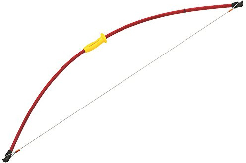 Bogen-Set incl. Zubehör 105 cm Bogensport