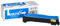 Kyocera TK-560C Toner Drucker Cyan. Original Tonerkartusche 1T02HNCEU0. Drucker Toner kompatibel für ECOSYS P6030cdn, FS-C5300DN, FS-C5350DN. Druckertoner für bis zu 10000 Seiten