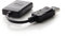 Dell Adattatore da DisplayPort a VGA