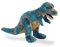 Aurora World 32116 - T-Rex, Plüsch