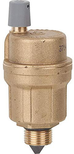 Buderus Entlüftungsventil für GB172 87186427800