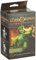 The Lord of the Rings: Journeys in Middle-Earth - Dwellers Age 14+ in Darkness, 3. Figure Pack