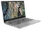 LENOVO TBOOK 14S Y I5-11 16/512 W11P