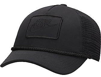 Nike Dri-Fit Rise Trucker Cap S-M