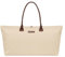 SUITSUIT - Fab Seventies - Antique White - Travel Tote