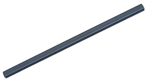 Coperchio Nero con Cerniera per LCD di Notebook per MSI P65 Creator 8RE 8RD 8RF 8SD 8SE 8SF 9SD 9SE 9SF 9SG MS-16Q2 MS-16Q3 MS-16Q4 MS-16Q5 Nuovo