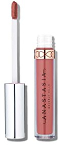 Anastasia Beverly Hills- Lip Gloss - Deep Taupe