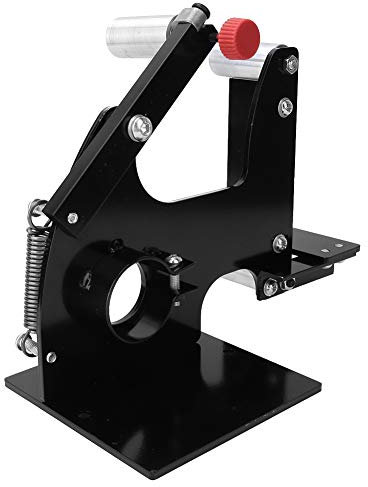 Lijadora de banda ,pulidora de lijadora de banda eficiente de 50 mm de ancho con adaptador de pulido rápido (M14)