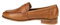 Everybody 71373G2365 Damen Slipper, EU 37,5