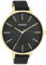 Oozoo Timepieces Damen Uhr | Armbanduhr Damen mit Lederarmband | Hochwertige Uhr für Frauen | Edle Analog Damenuhr in rund C11259