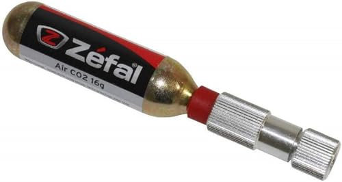 ZEFAL 4015