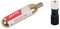 ZEFAL 4015