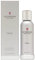 SWISS ARMY by Swiss Army Eau De Toilette Spray 3.4 oz / 100 ml (Men)