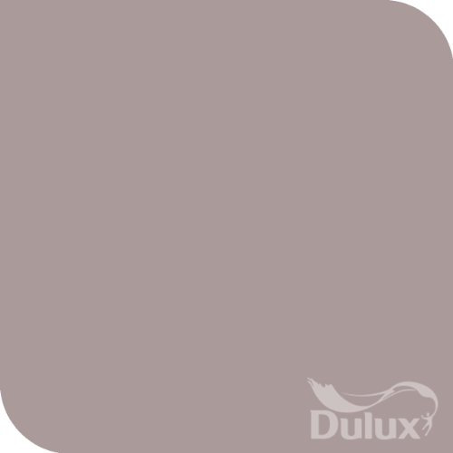 Dulux Colour Tester Dusted Damson 30ml