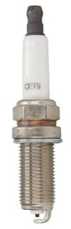 CHAMPION CET5 - Zündkerze - EON TITAN