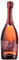 SPARKLING WINE MARANI ROSE BRUT