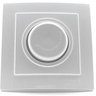 CONTROLADOR DE ILUMINACIÓN LED 30-300W, diseñado para regular la intensidad luminosa de tus luces LED, asegurando un rendimiento óptimo y el ahorro de energía en diferentes ambientes.