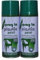 Balaju Height BH All Purpose Spray paint for Plastic, 400ml, Quick Drying, Professional Gloss Finish, For Plastic, Garden Furniture, Pipes and Outdoor Equipments (3)