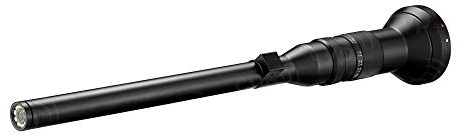 Laowa 24mm f/14 Macro Probe SLR Lens for Canon EF