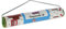 cit Kerbl 299905 Fliegenrolle 3D-Druck 7m x 10cm, 167 g